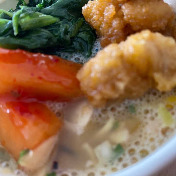 カップラーメンアレンジ シーフード レシピ 作り方 By Wormom 楽天レシピ カップラーメンアレンジ シーフード レシピ 作り方 By Wormom 楽天レシピ
